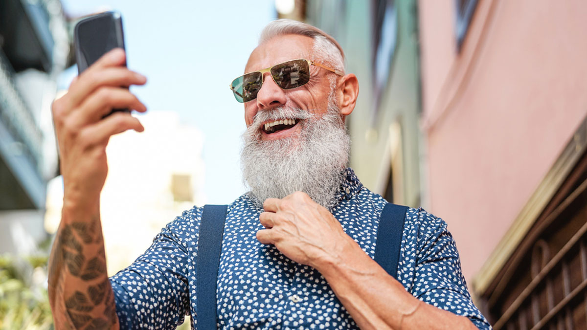 Beard Balm: The Ultimate Guide