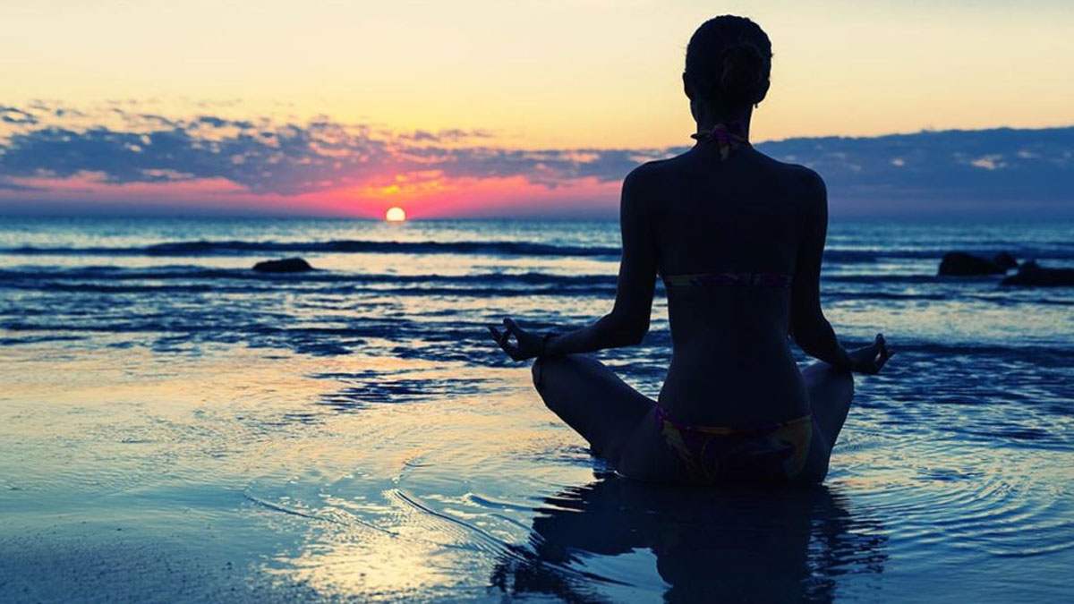 Seven Scientifically Proven Benefits of Meditation That Can’t be Ignored