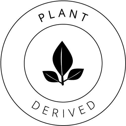Plant Derived