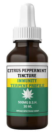 terpene-inmunity-ai-188x450-1